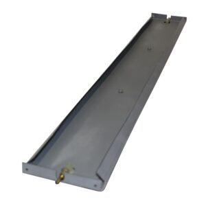 Factory Authorized Parts - Carrier  37CN402284 - Bellows Assy