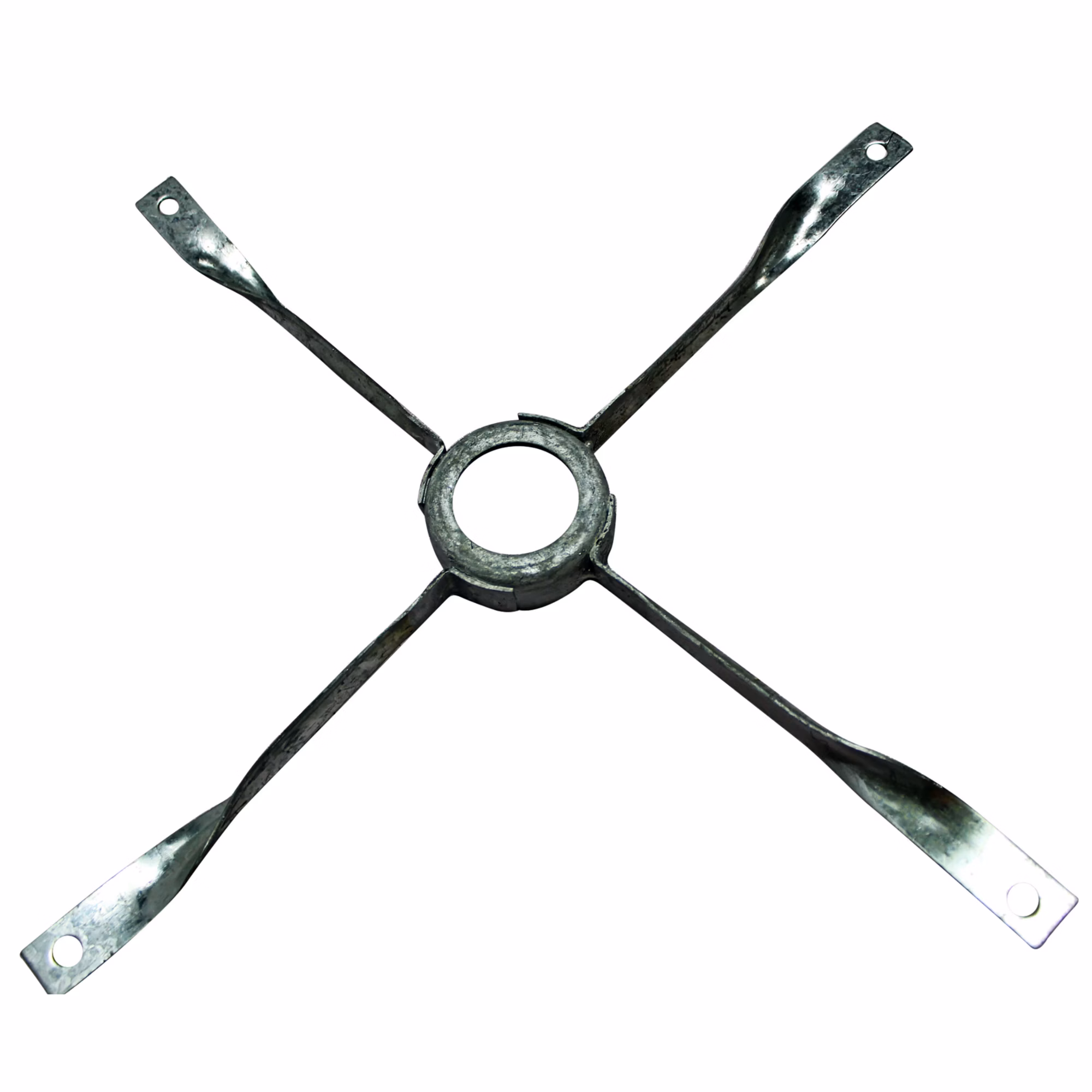Factory Authorized Parts - Carrier 38816011 Bearing Support