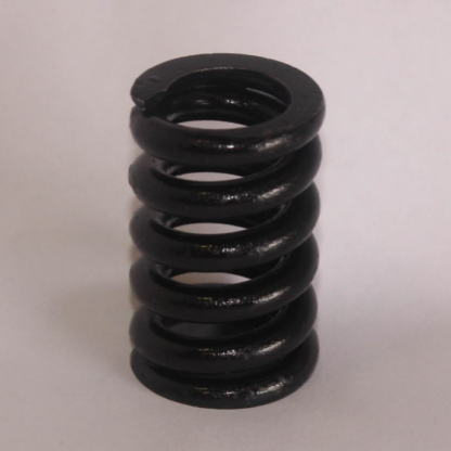 Factory Authorized Parts - Carrier 38AB503822  Spring