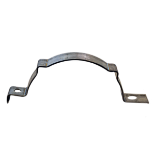 Factory Authorized Parts - Carrier 38AB508362 Clamp