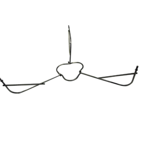 Factory Authorized Parts - Carrier 38AE401574 Mount