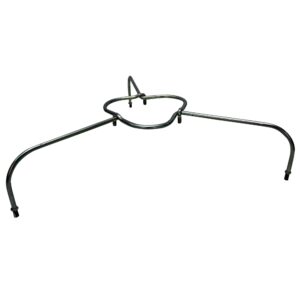 Factory Authorized Parts - Carrier 38AE403493 Mount