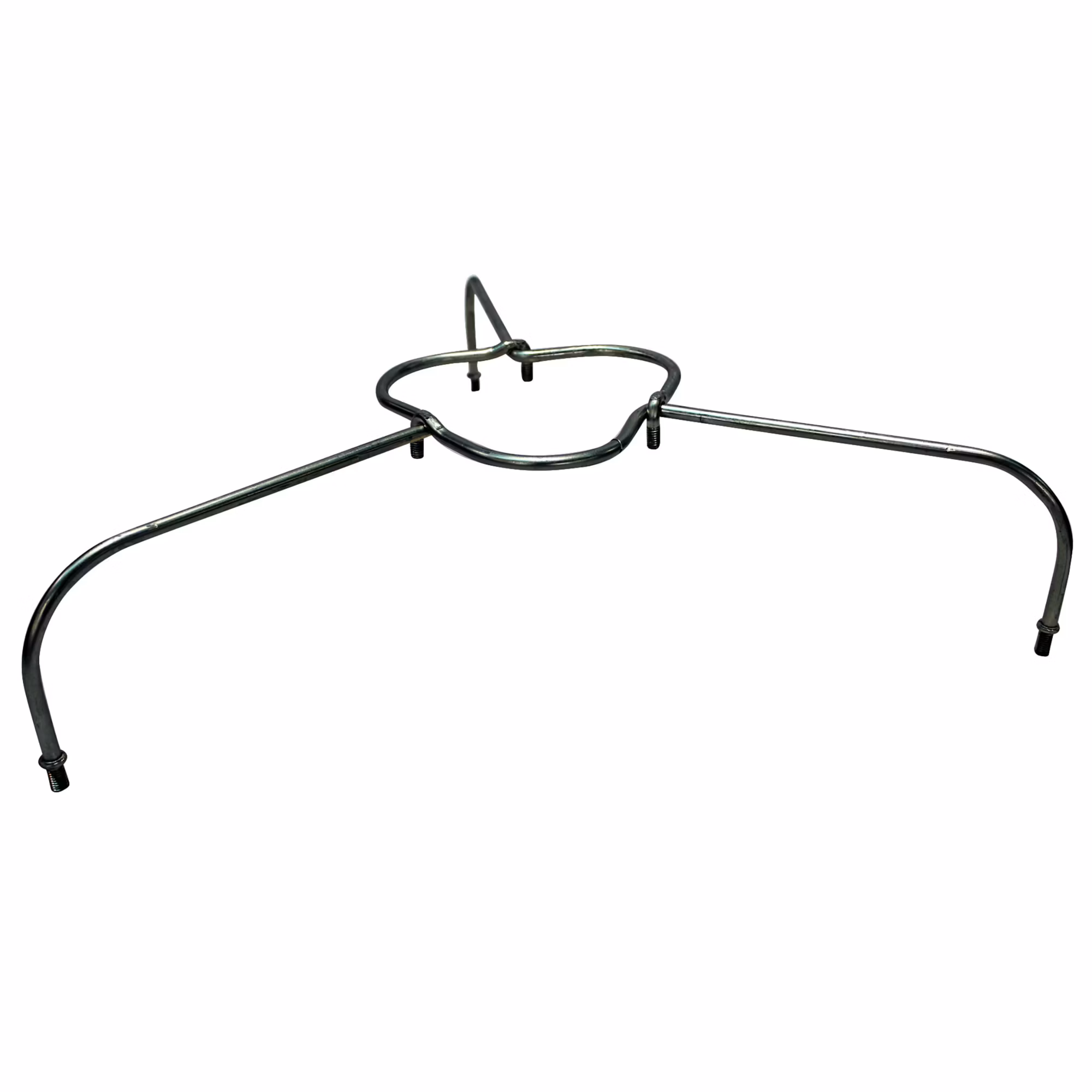 Factory Authorized Parts - Carrier 38AE403493 Mount