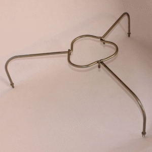 Factory Authorized Parts - Carrier 38AE405513  Motor Mount