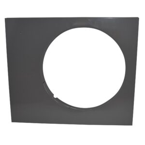 Factory Authorized Parts - Carrier 38AK500228  Top Cover