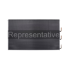 Factory Authorized Parts - Carrier 48TM401979  Condenser Coil