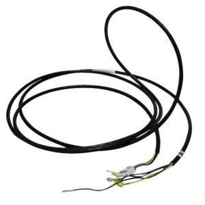 Factory Authorized Parts - Carrier 38AP401489 - Wire Harness Assy