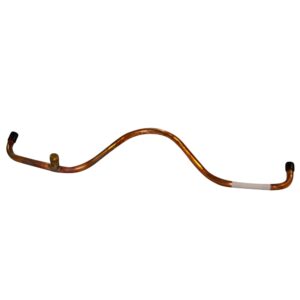 Factory Authorized Parts - Carrier  38AP401508 - Oil Equalizer Line Asy
