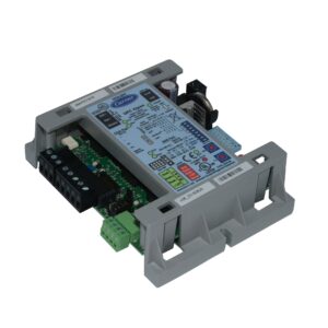 Factory Authorized Parts - Carrier 38AP501876  Board w/Software