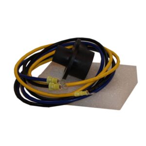 Factory Authorized Parts - Carrier  38APHLSAMP0A00 - Wiring Harness