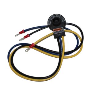 Factory Authorized Parts - Carrier 38APHLSAMP8A00 - Plug Assembly