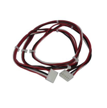 Factory Authorized Parts - Carrier 38APHLSBCS-A00 - Wire Harness