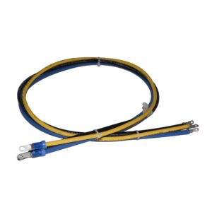 Factory Authorized Parts - Carrier 38APHLSBMR6A00 - Plug Asy Compr A1(Digital)To