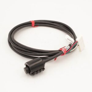 Factory Authorized Parts - Carrier 38APHSCBV-PA00  EXV Cable Assembly