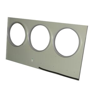 Factory Authorized Parts - Carrier 38AU400536 Top Cover Assembly