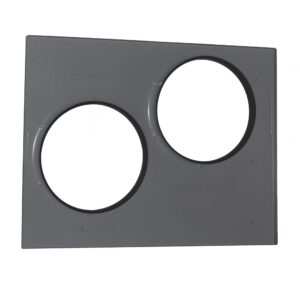 Factory Authorized Parts - Carrier 38AU500008 - Panel Top