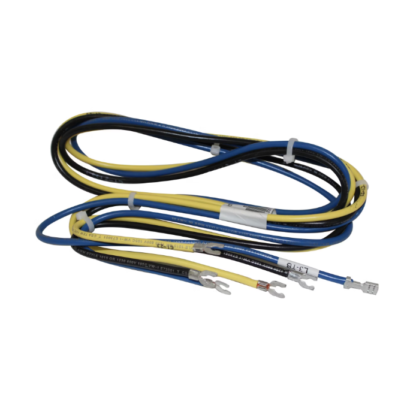 Factory Authorized Parts - Carrier 38AUHSSAA-1A10 Wire Harness