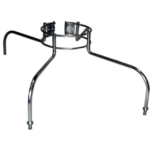 Factory Authorized Parts - Carrier 38QR400146  Motor Mount