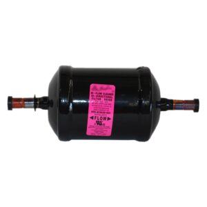 Factory Authorized Parts - Carrier 38QR400864 - Misc. Parts