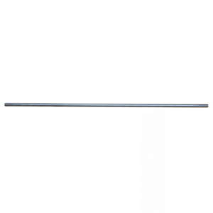 Factory Authorized Parts - Carrier 38R81292  Fan Shaft