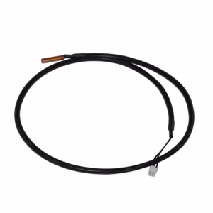 Factory Authorized Parts - Carrier 39000071 Sensor