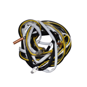Factory Authorized Parts - Carrier  3900028001 - Sensor Assembly