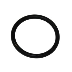 Factory Authorized Parts - Carrier 39157  O-Ring