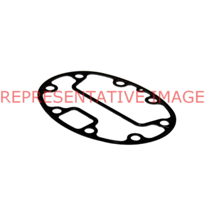 Factory Authorized Parts - Carrier  305830-751 - Gasket Set 397H