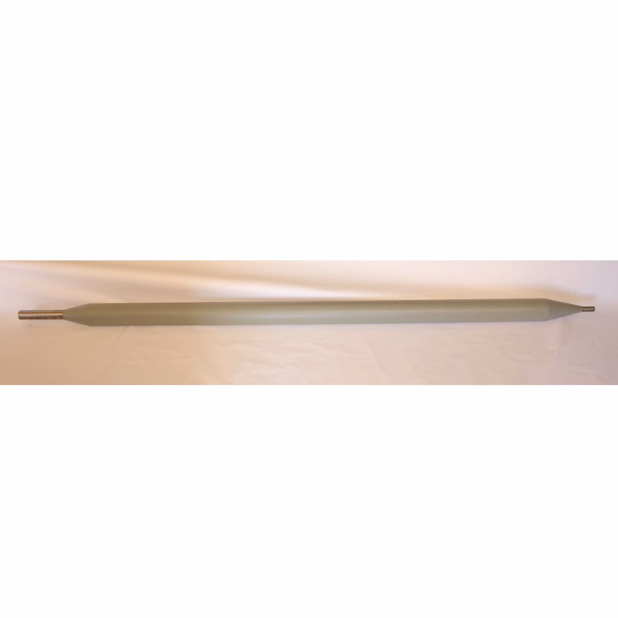 Factory Authorized Parts - Carrier 39BA1101044 Fan Shaft