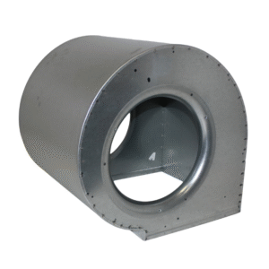 Factory Authorized Parts - Carrier 39EA30984  Housing