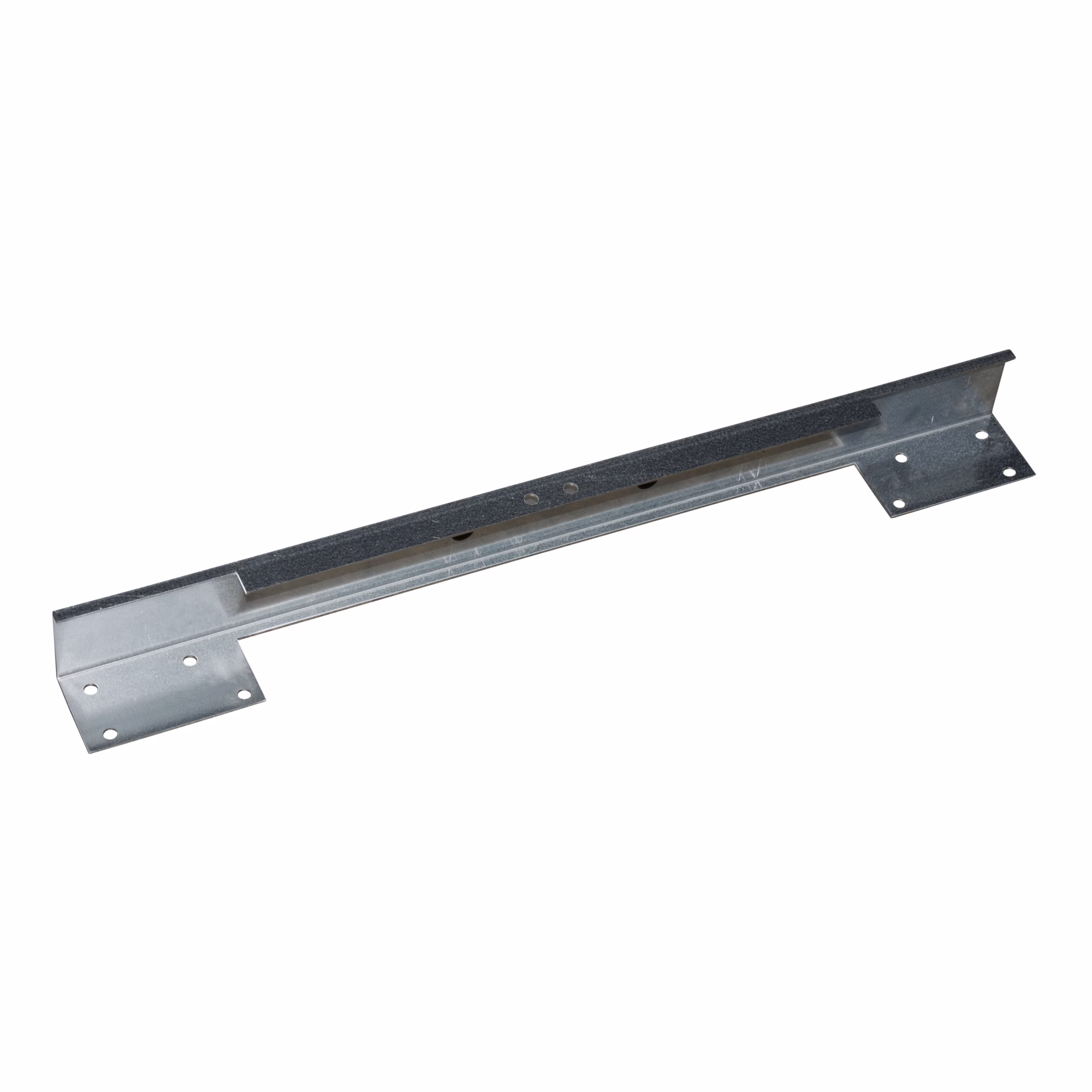 Factory Authorized Parts - Carrier 39LC500155 Bearing Channel