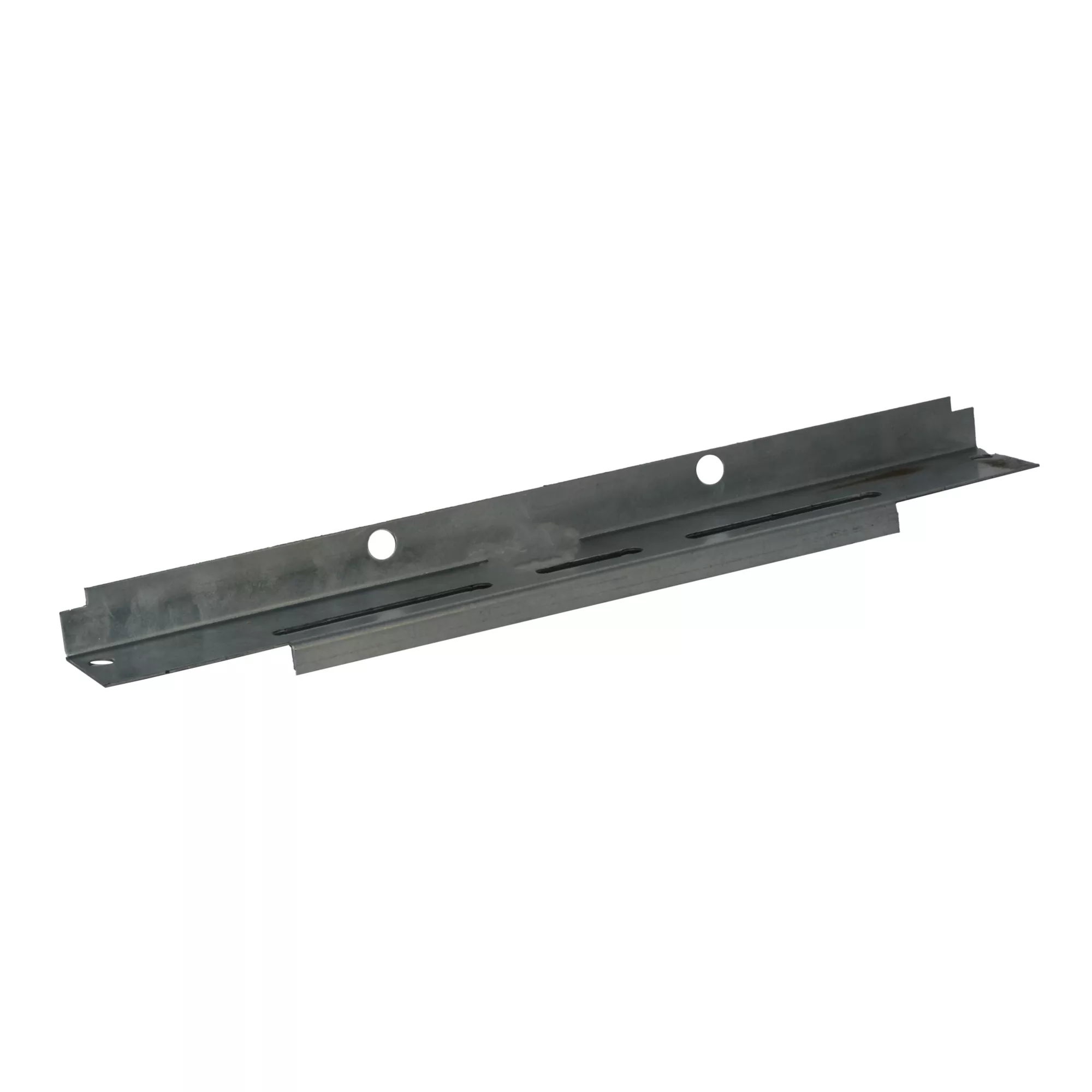 Factory Authorized Parts - Carrier 39LC500271 - Bracket