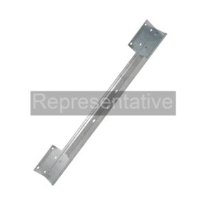 Factory Authorized Parts - Carrier 39TA50000735 Channel