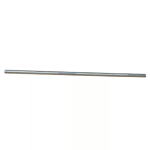 Factory Authorized Parts - Carrier  39TA50001132 - Fan Shaft