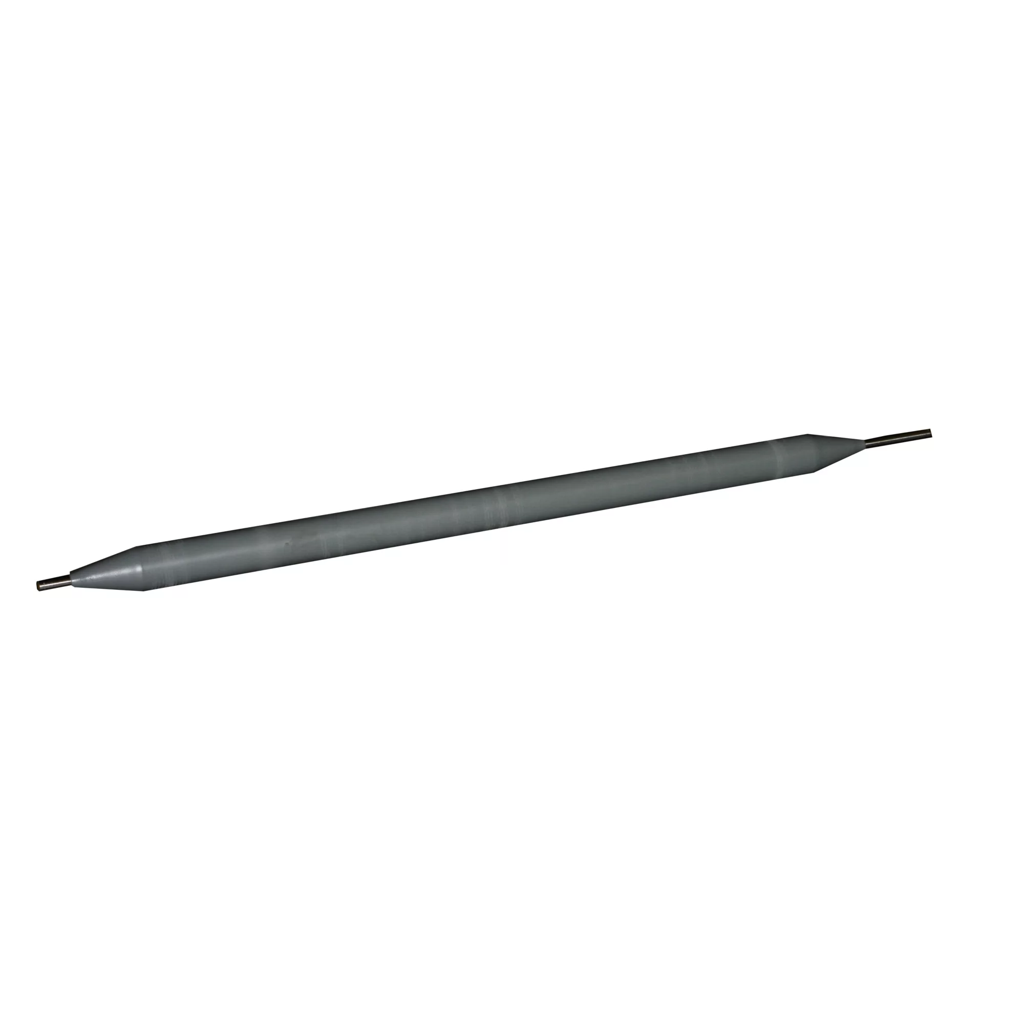 Factory Authorized Parts - Carrier 39W9234 Fan Shaft