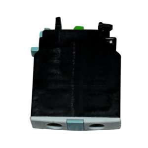 Factory Authorized Parts - Carrier 3RH19211CA01 CONTACTOR,  60V 10A