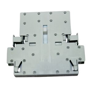 Factory Authorized Parts - Carrier 3RH19211EA11 - Contactor