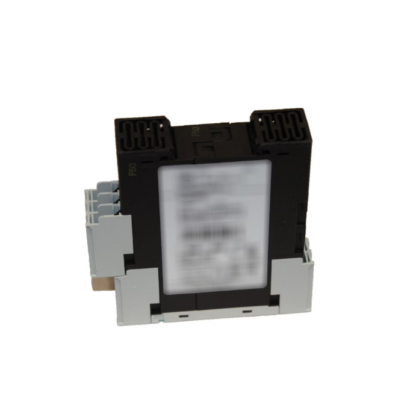 Factory Authorized Parts - Carrier 3UG4513-1BR20  3 PH Voltage Monitor Relay - Image 2