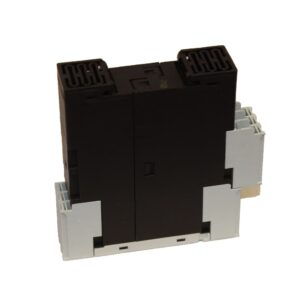 Factory Authorized Parts - Carrier 3UG4513-1BR20  3 PH Voltage Monitor Relay