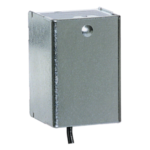 Honeywell Home - 40003916-026/U  V8043E PWR HEAD