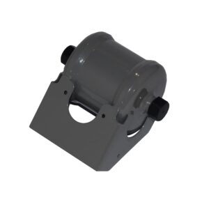 Factory Authorized Parts - Carrier 4004TA Oil Filter Assembly