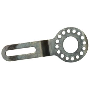 Factory Authorized Parts - Carrier 4074EGR Crank Arm