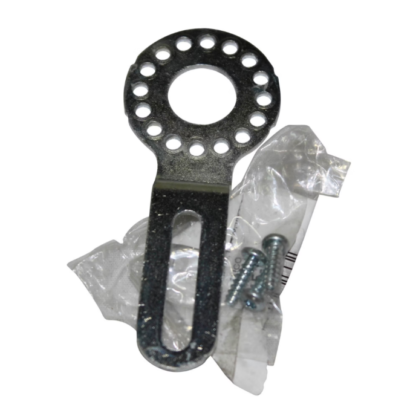 Factory Authorized Parts - Carrier 4074EGR Crank Arm