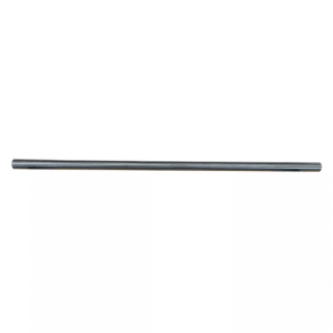 Factory Authorized Parts - Carrier 40BA500402 Shaft