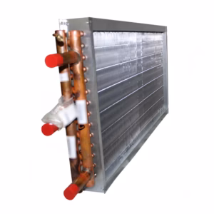 40LT900031 Coil, Hw AL/CU