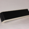 Factory Authorized Parts - Carrier 40QA400122 Side Panel
