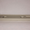 Factory Authorized Parts - Carrier 40QA400122 Side Panel - Image 2