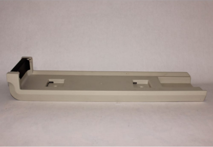 Factory Authorized Parts - Carrier 40QA400122 Side Panel - Image 2