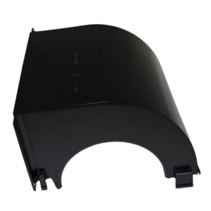 Factory Authorized Parts - Carrier  40QA500318 - Blower Scroll