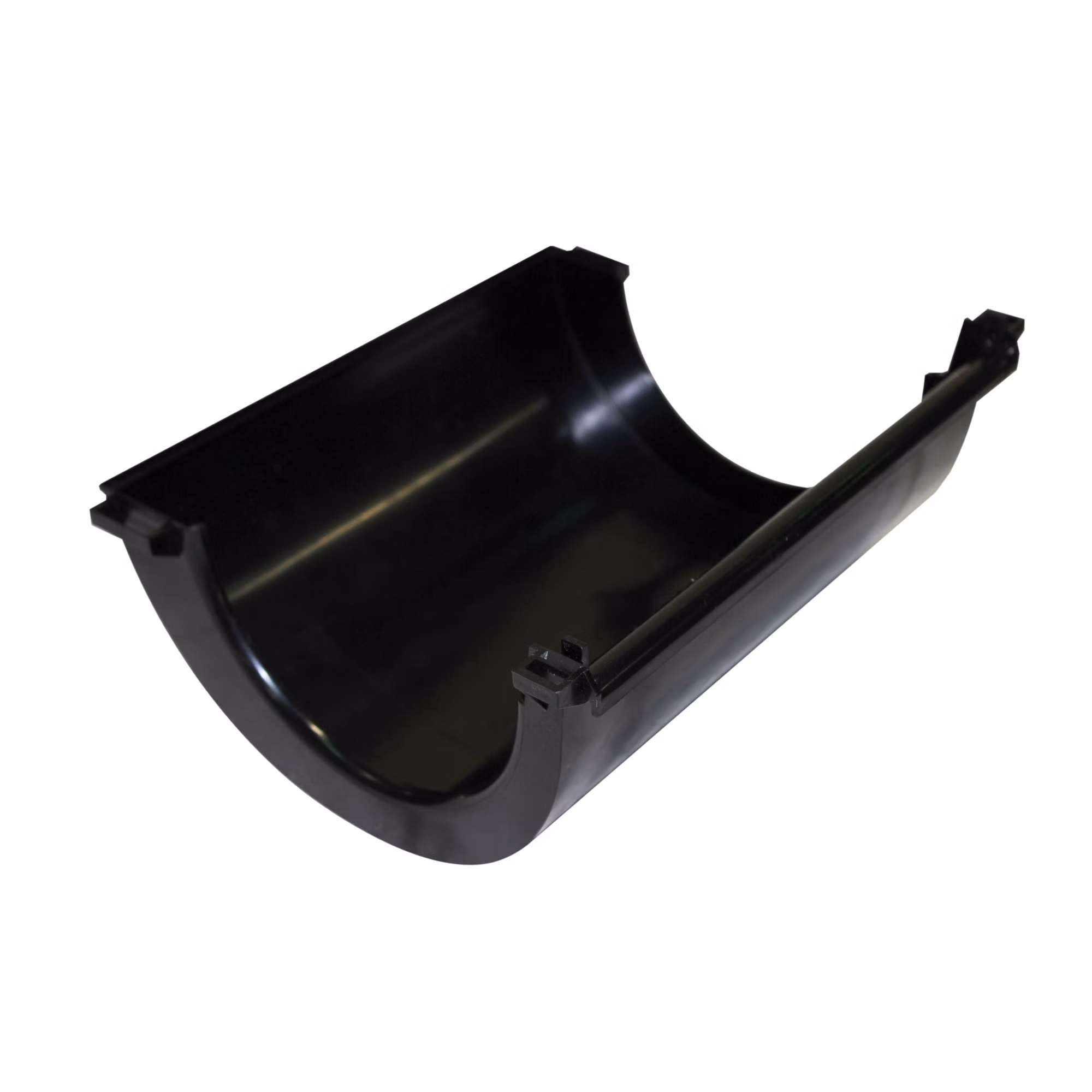 Factory Authorized Parts - Carrier 40QA500319 Blower Scroll - Image 2